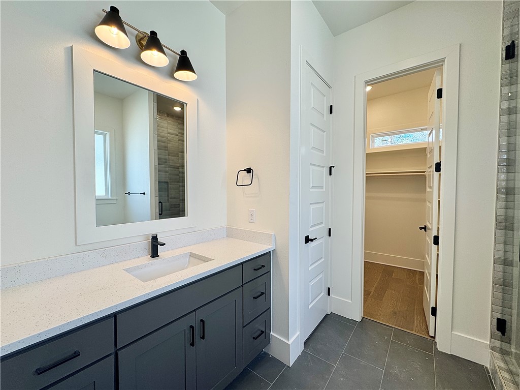 Livingston - Residential