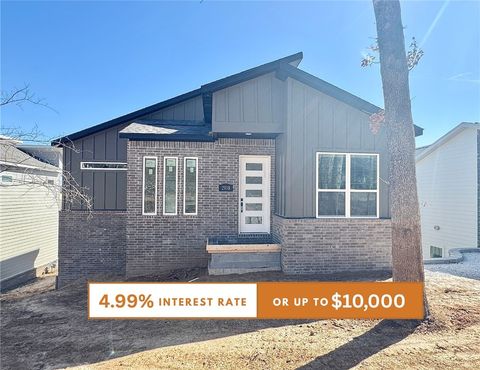 Photo of 2938 N Old Wire Road, Fayetteville, AR 72703 (MLS # 1317106)