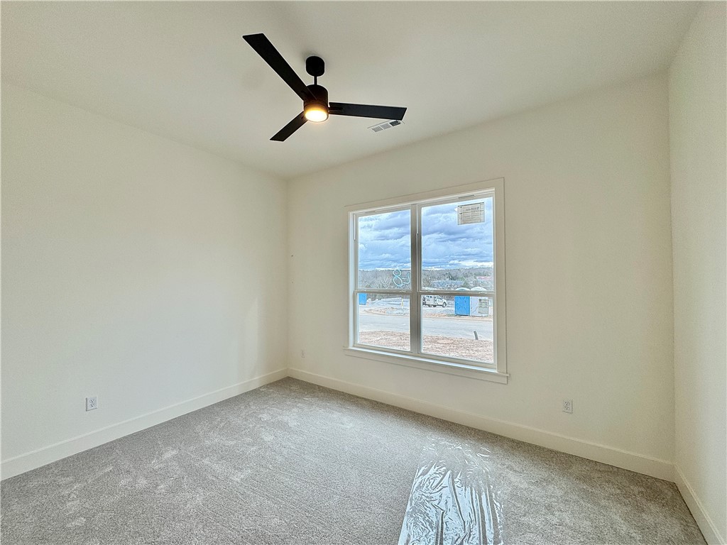 Livingston - Residential