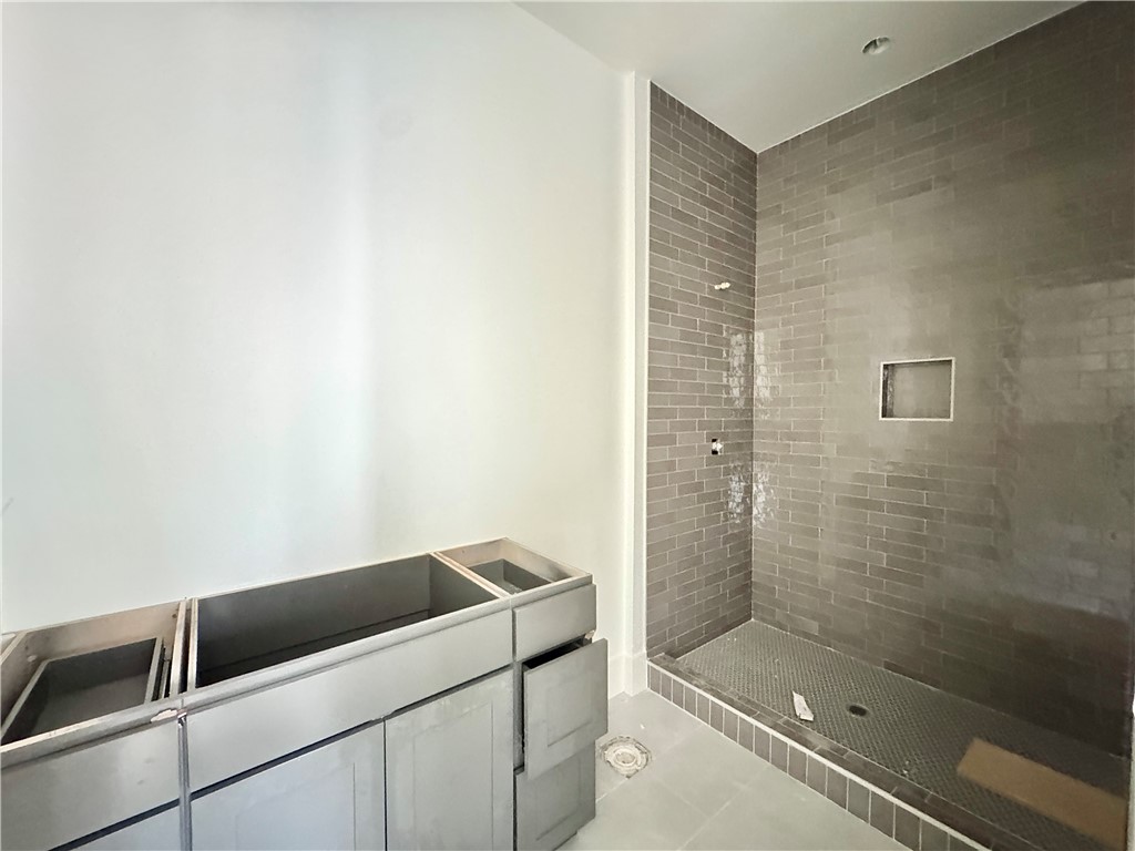 Livingston - Residential