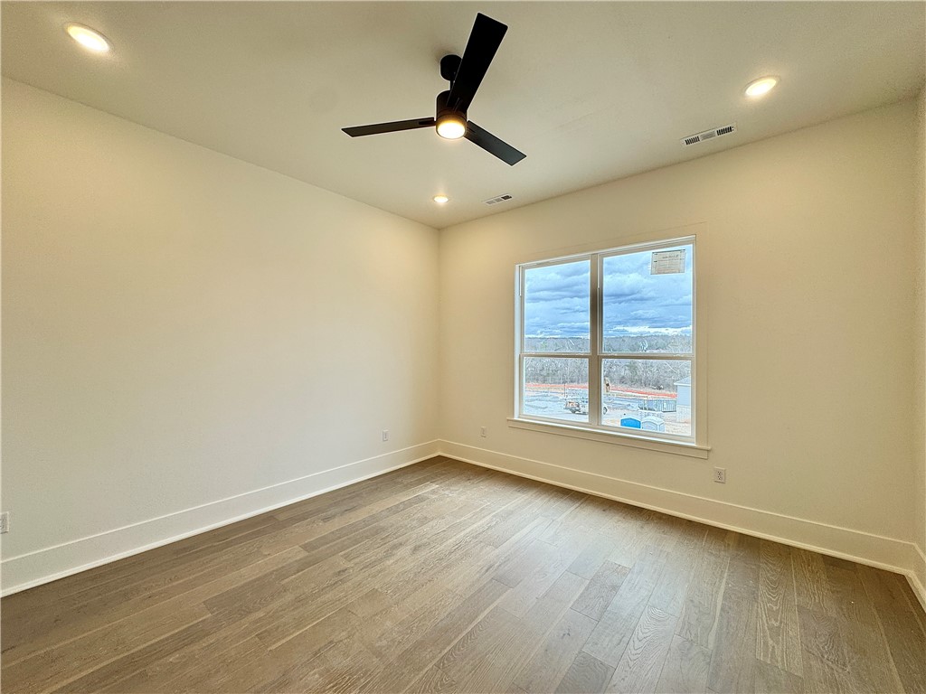 Livingston - Residential