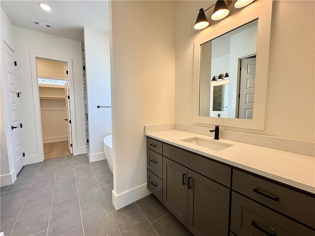 Livingston - Residential