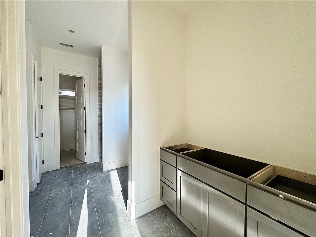 Livingston - Residential