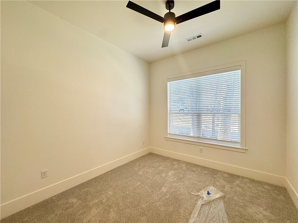 Livingston - Residential