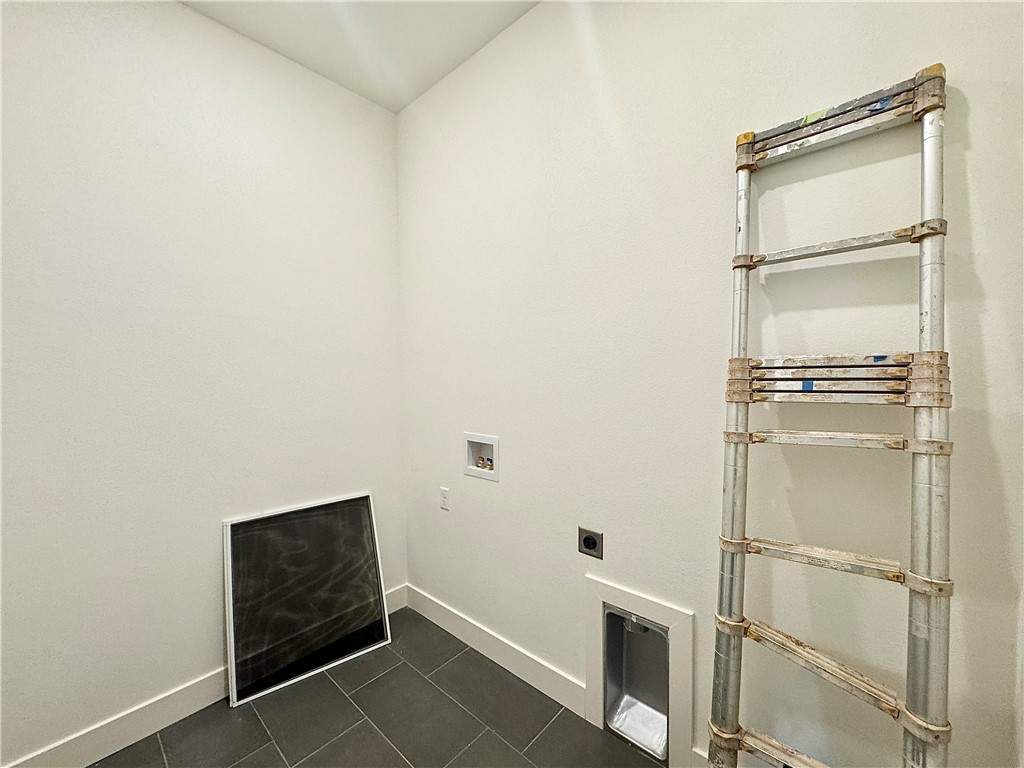 Livingston - Residential