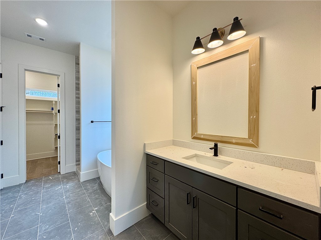 Livingston - Residential