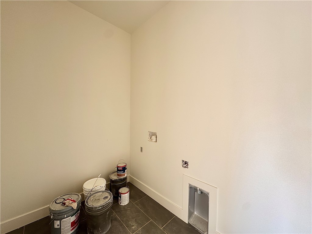 Livingston - Residential