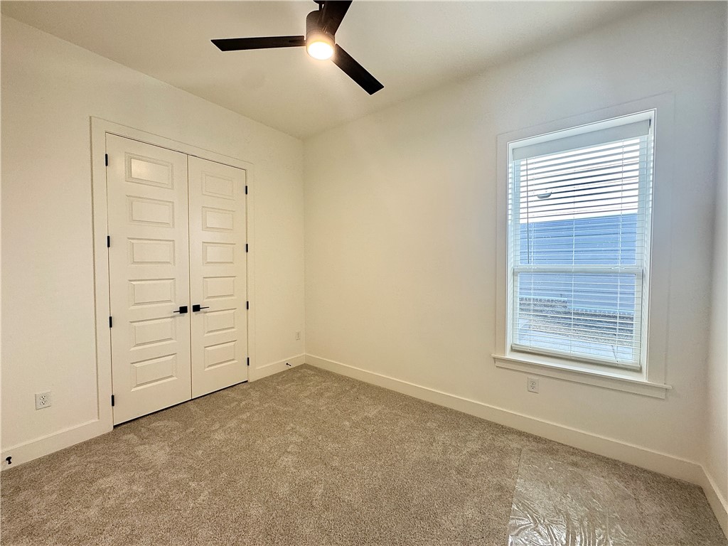 Livingston - Residential