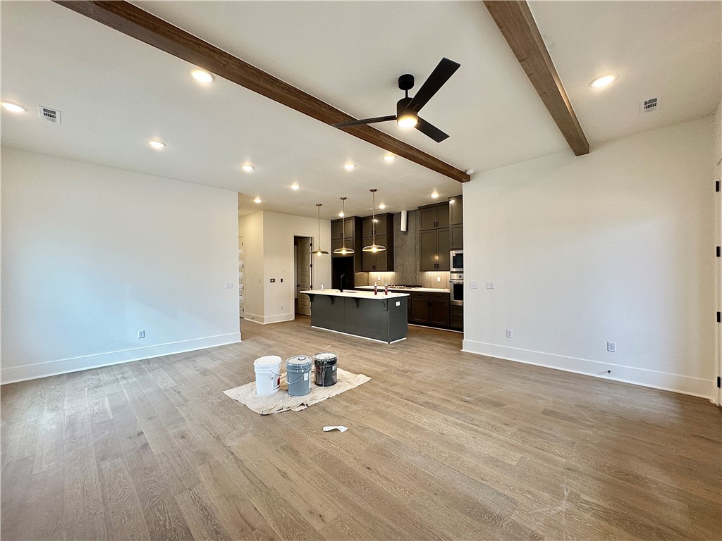 Livingston - Residential