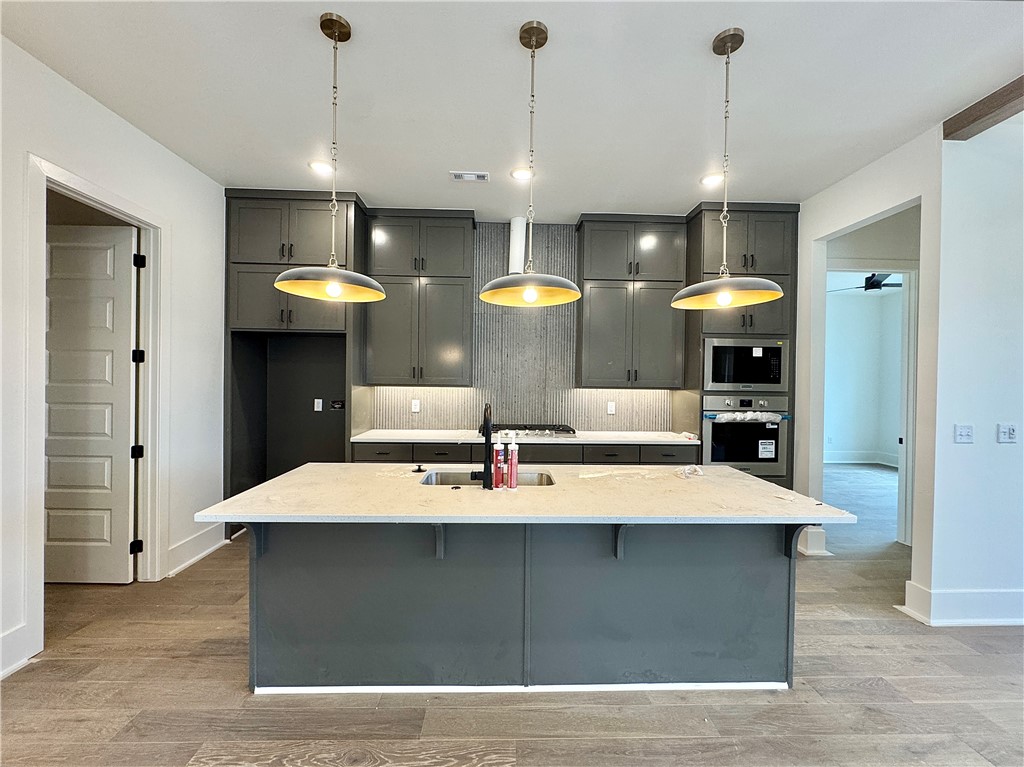 Livingston - Residential