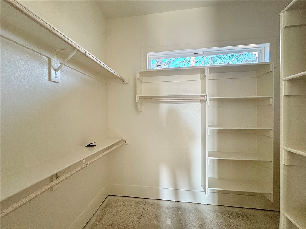 Livingston - Residential