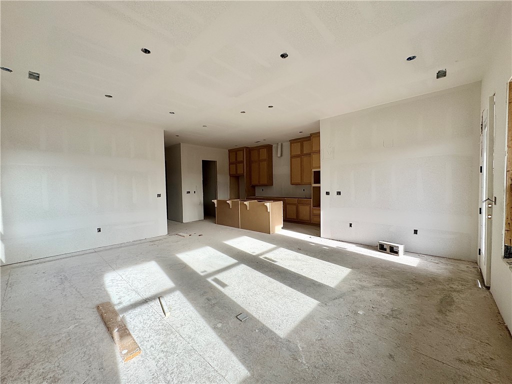 Livingston - Residential