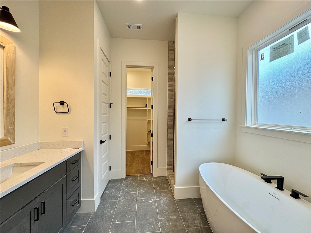 Livingston - Residential