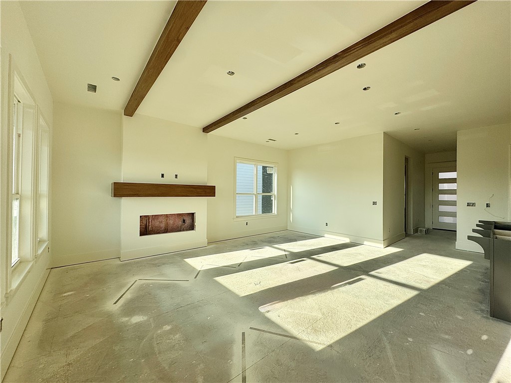 Livingston - Residential