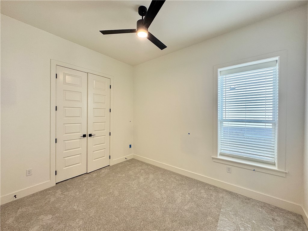 Livingston - Residential