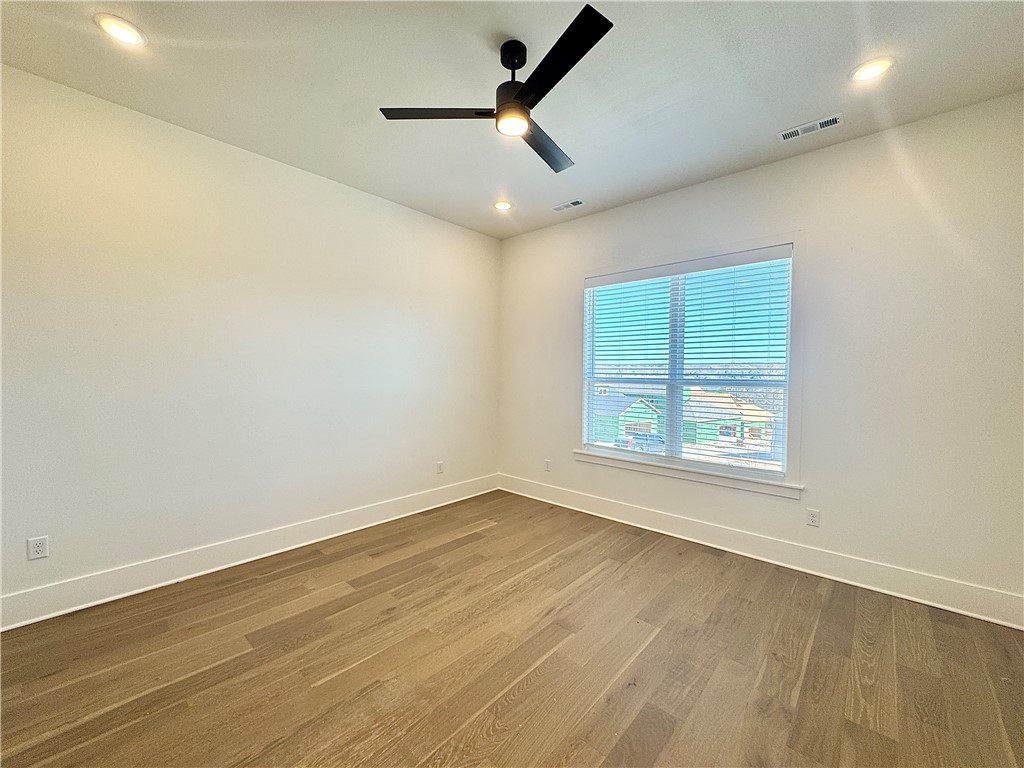 Livingston - Residential