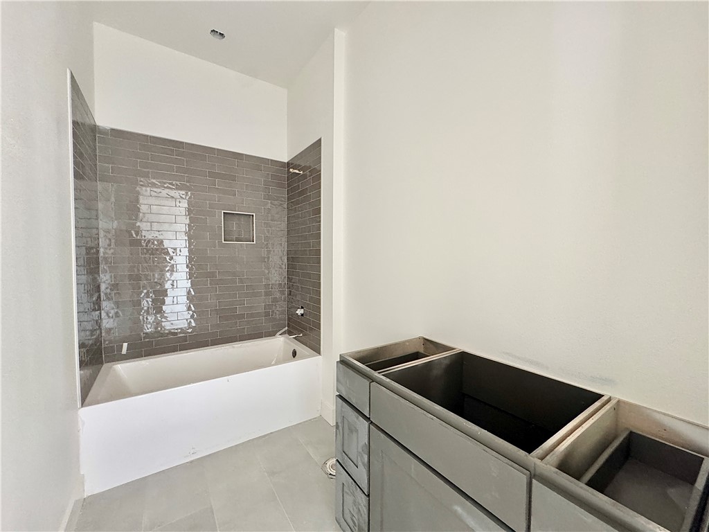 Livingston - Residential