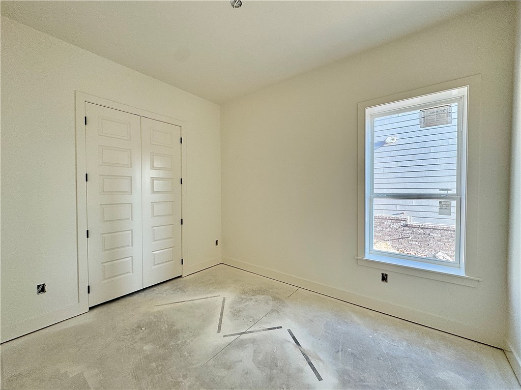 Livingston - Residential