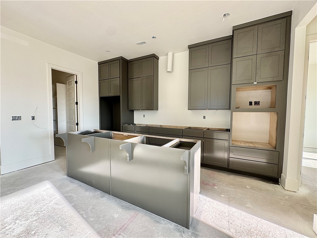 Livingston - Residential