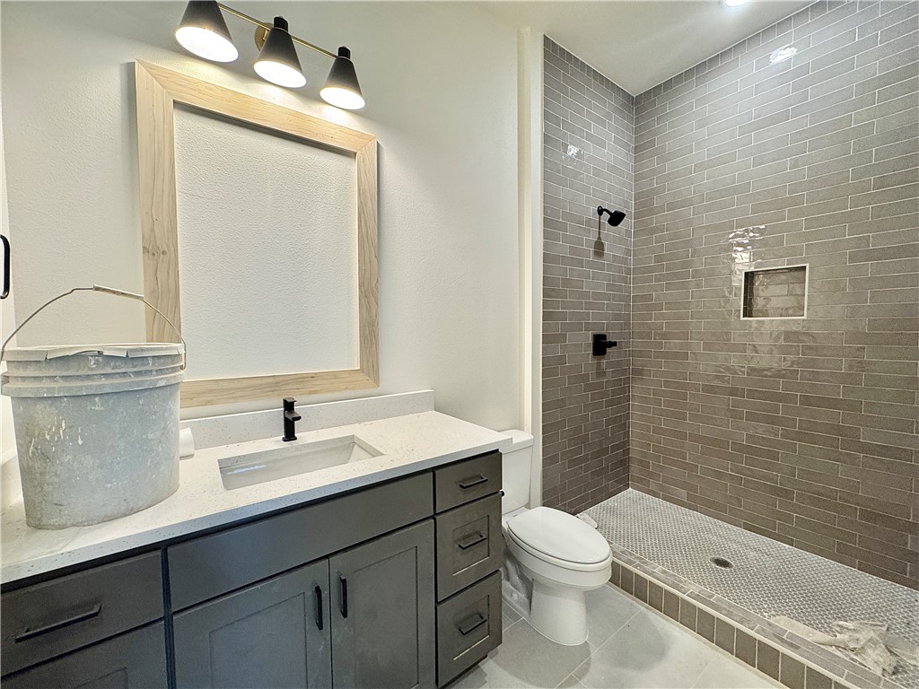 Livingston - Residential