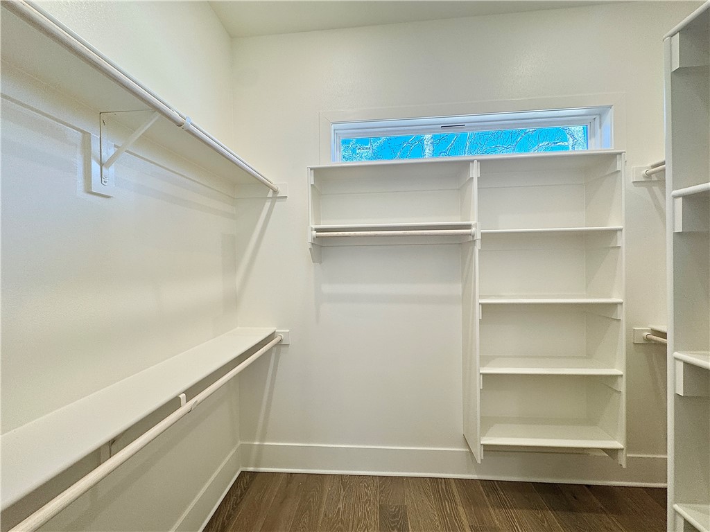 Livingston - Residential