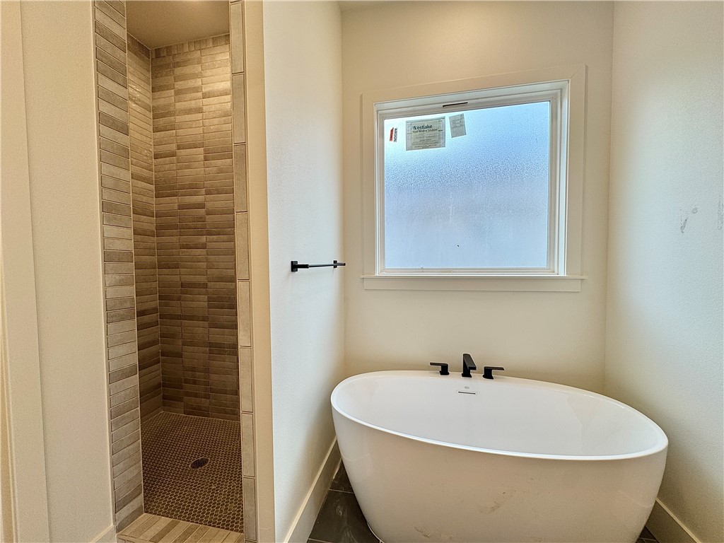 Livingston - Residential