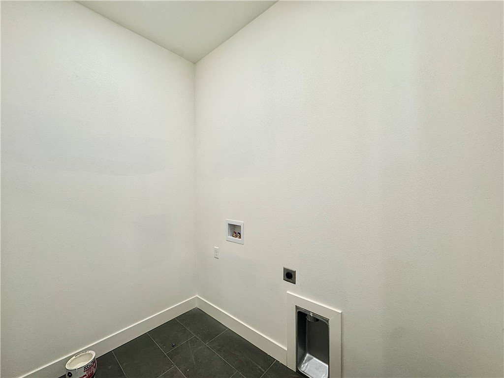 Livingston - Residential