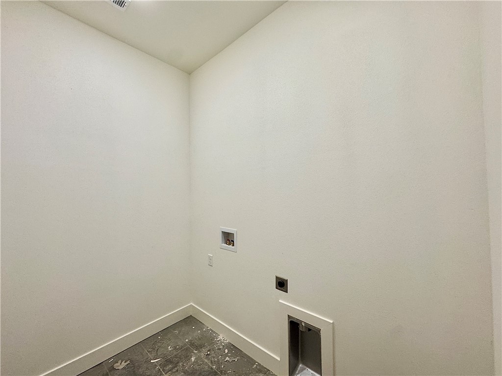 Livingston - Residential