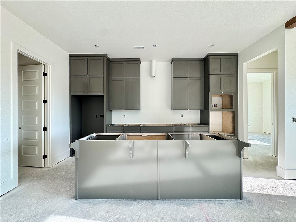 Livingston - Residential