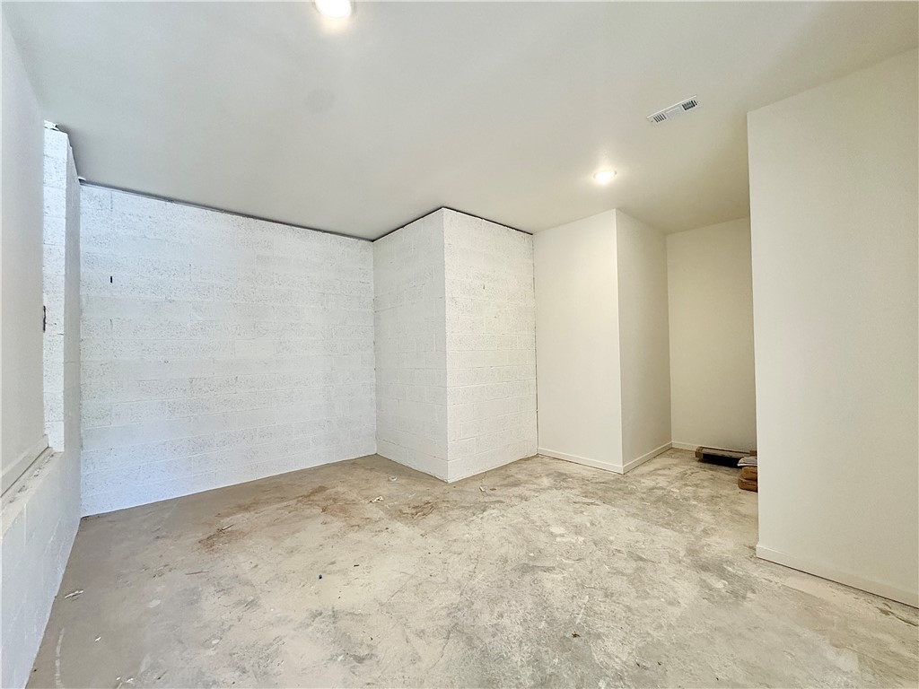 Livingston - Residential