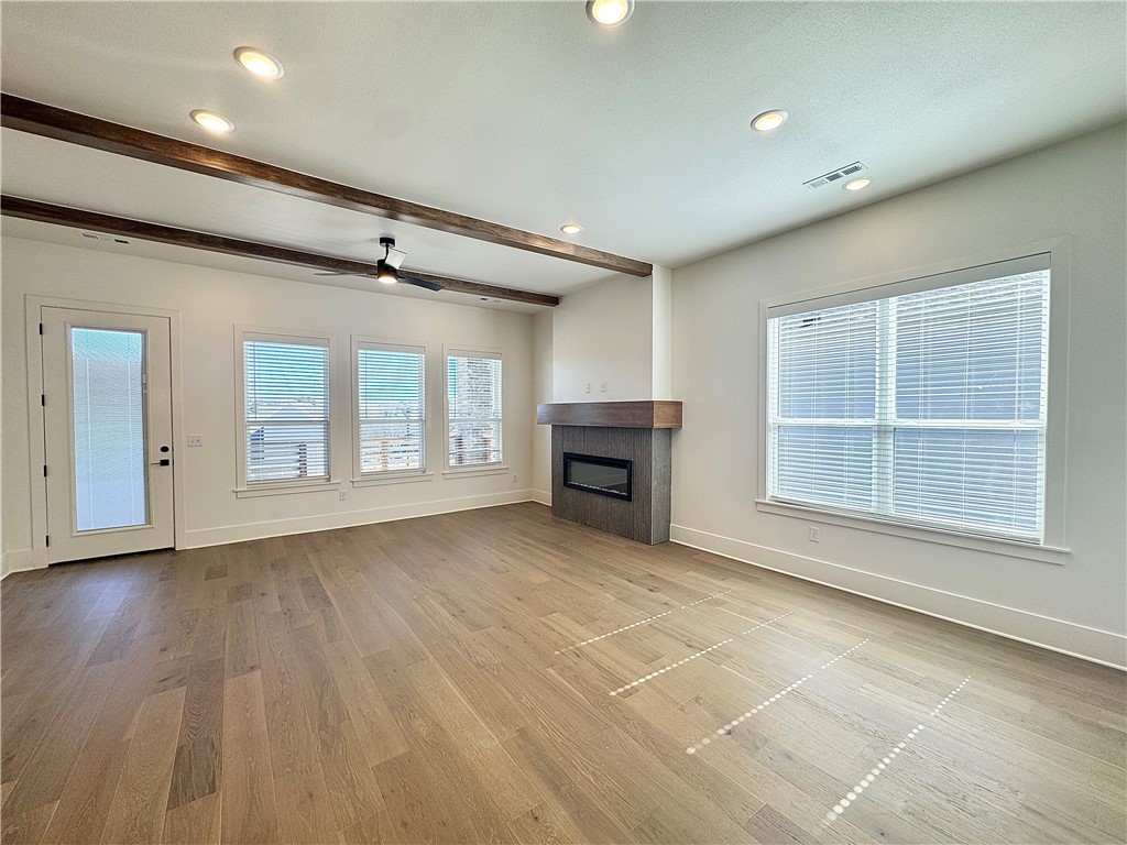 Livingston - Residential