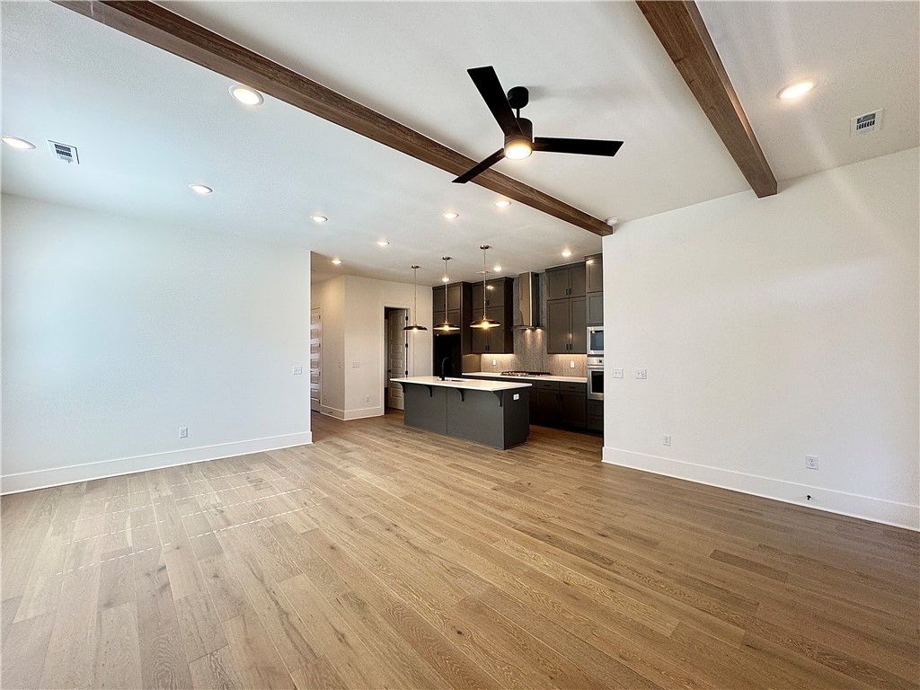 Livingston - Residential