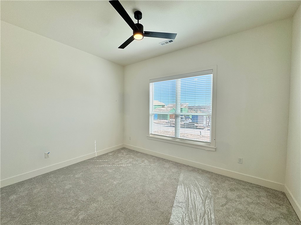 Livingston - Residential