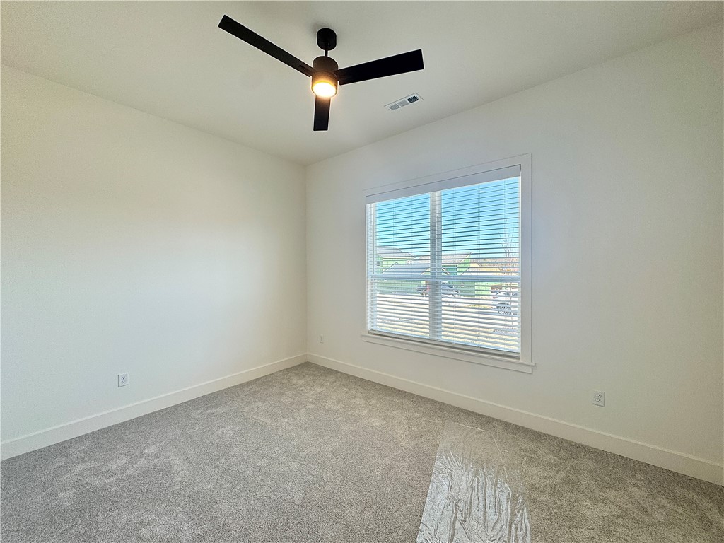 Livingston - Residential