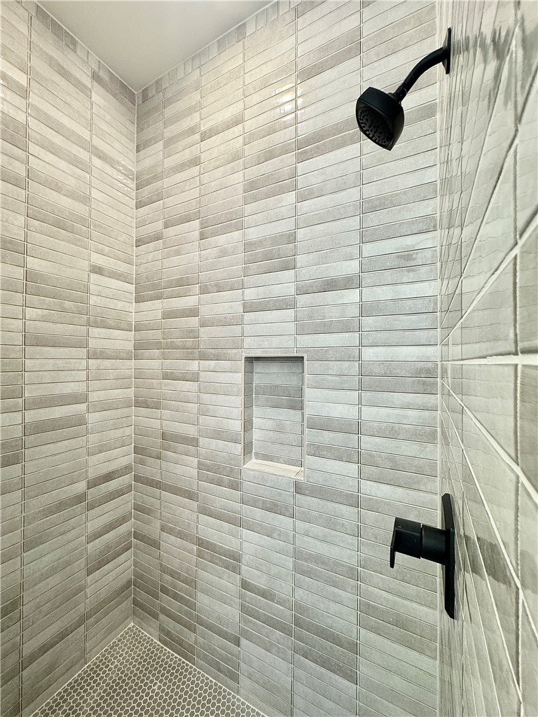 Livingston - Residential