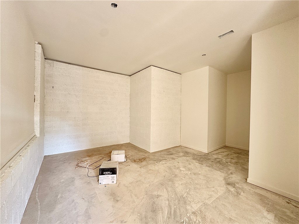 Livingston - Residential