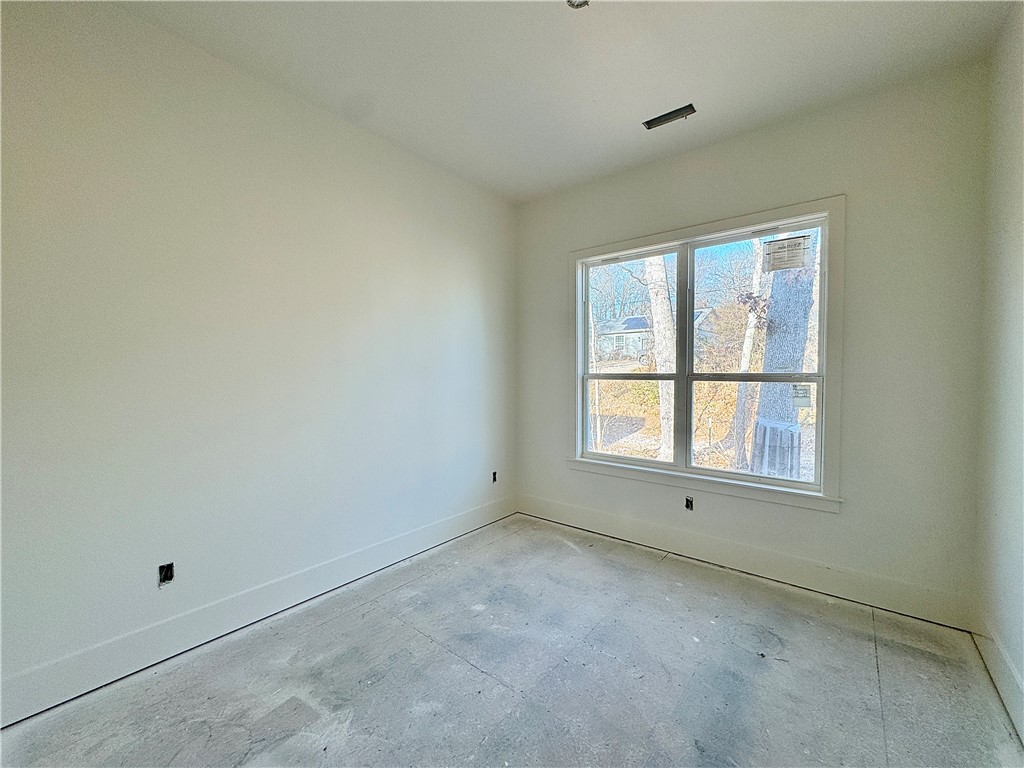 Livingston - Residential