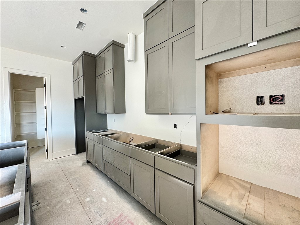 Livingston - Residential