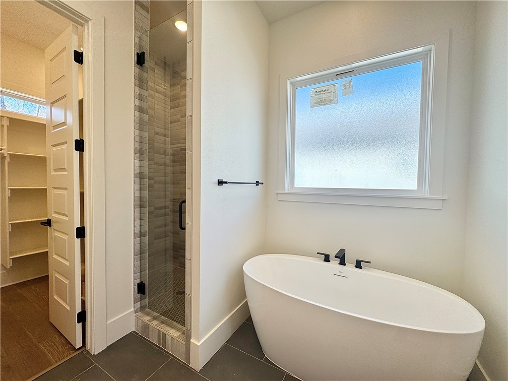 Livingston - Residential