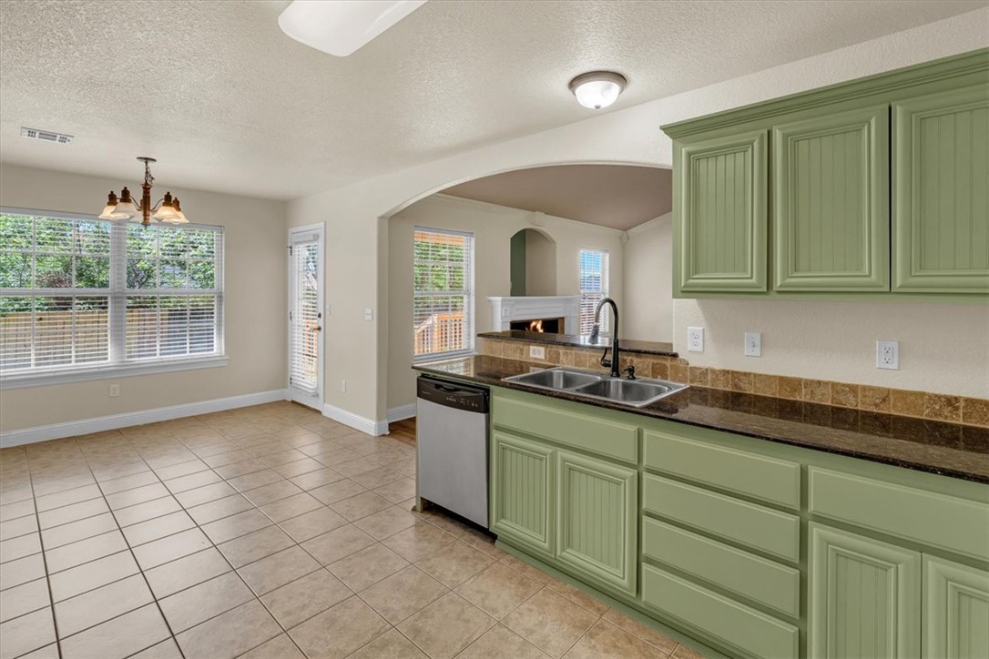 Meadow Wood Rogers - Residential
