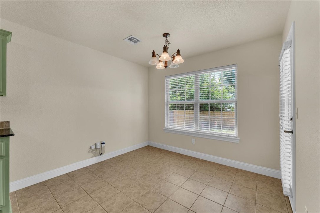 Meadow Wood Rogers - Residential