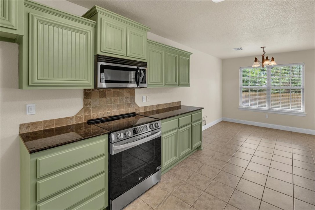 Meadow Wood Rogers - Residential