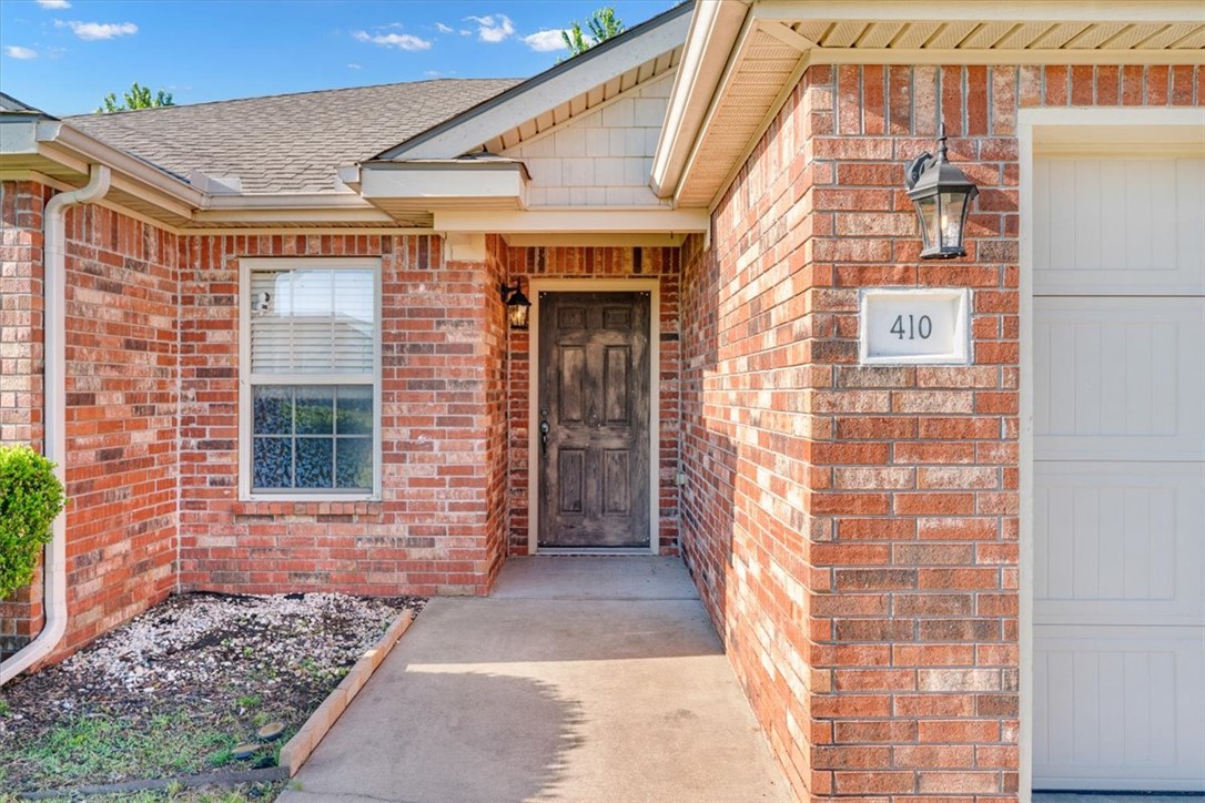 Meadow Wood Rogers - Residential