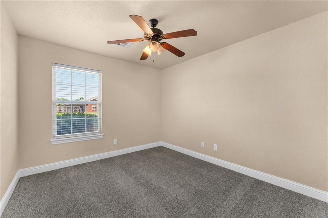 Meadow Wood Rogers - Residential