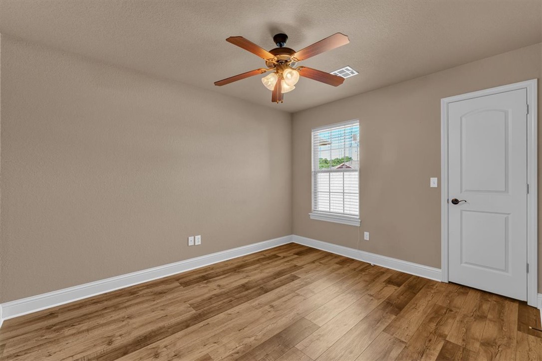 Meadow Wood Rogers - Residential