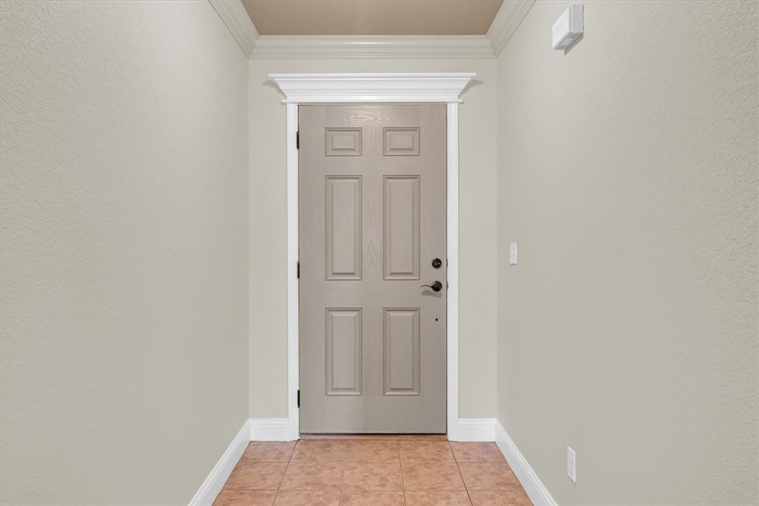 Meadow Wood Rogers - Residential