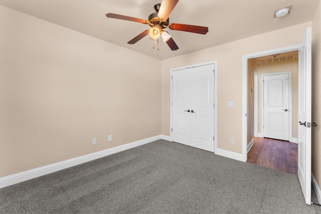 Meadow Wood Rogers - Residential