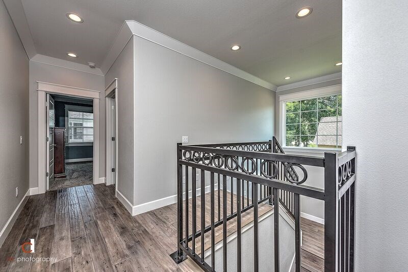 Clarks 2nd Add Bentonville - Residential