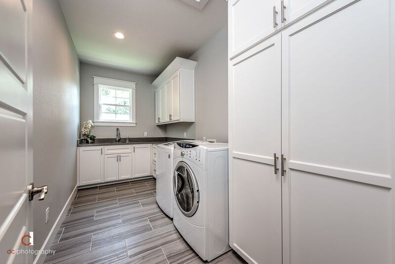 Clarks 2nd Add Bentonville - Residential