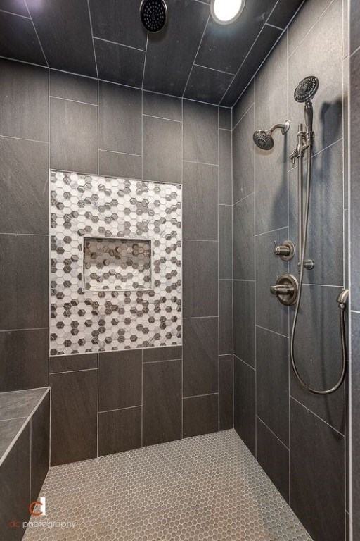 Clarks 2nd Add Bentonville - Residential